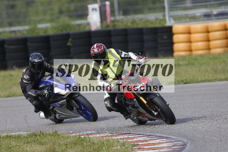 /Archiv-2024/17 01.05.2024 Speer Racing ADR/Schnuppertraining